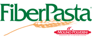 logo-fiberpasta2