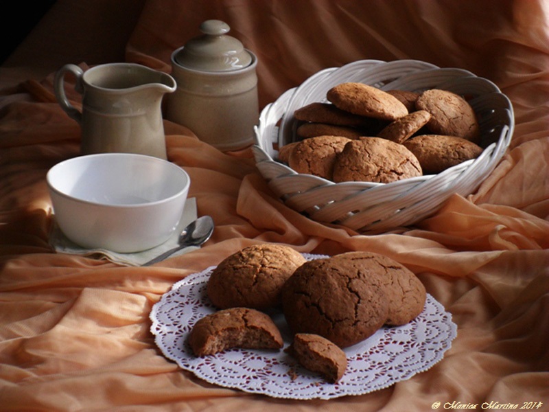 biscotti-al-cacao