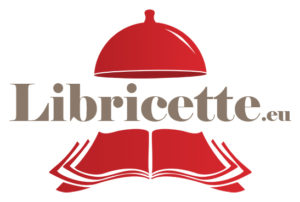 Sono autore ufficiale di Libricette.eu, la prima libreria online dedicata agli ebook di cucina